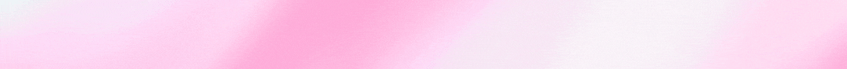 portfolio_image.jpg